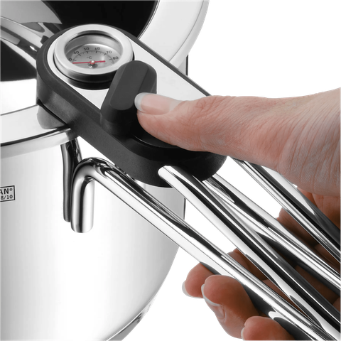 image-alt-699e48faaf246