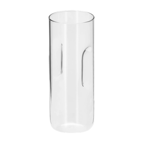 image-alt-69c2b8b0c710d