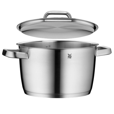 image-alt-699e49b01aa7c