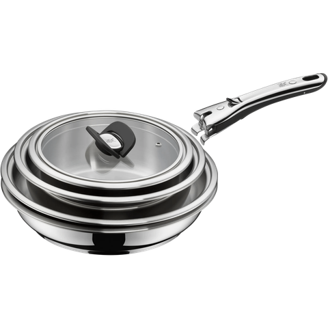 image-alt-699e073cddd56