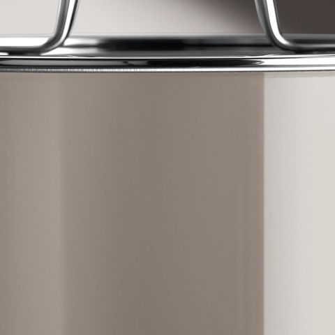 image-alt-69c287770aeb6