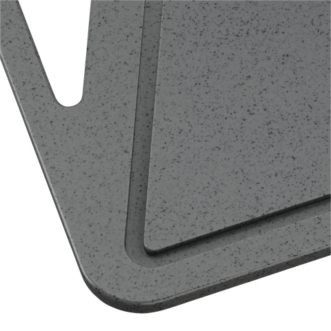 image-alt-699e49ab1147e