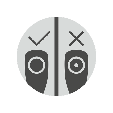 image-alt-69c1f20084553