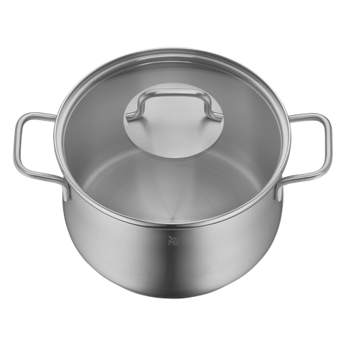 image-alt-699e6de749888