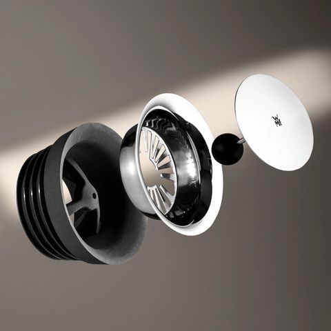 image-alt-69f247ceedf55