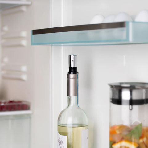 image-alt-69c1af0b0694a