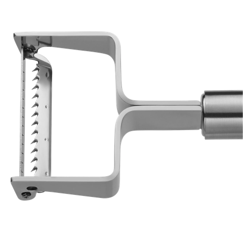 image-alt-69c3096c90d45