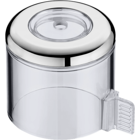 image-alt-69c3dbe287446