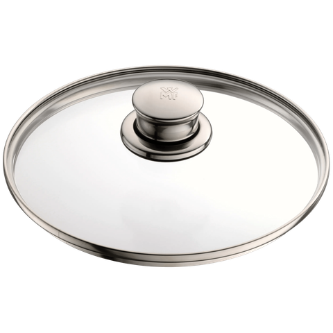 image-alt-69c21170b034b