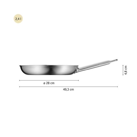 image-alt-69c1d16293e78