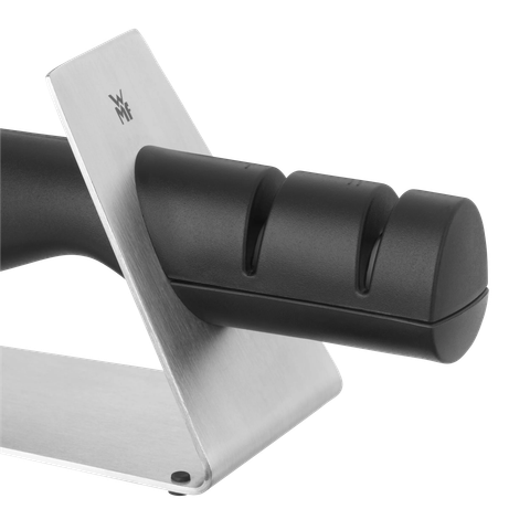 image-alt-69c2b7fc38dc1