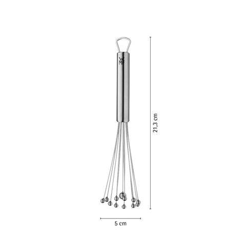 image-alt-6ac1add431dcc