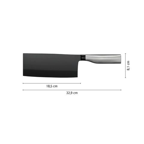 image-alt-6ac1ae0231790