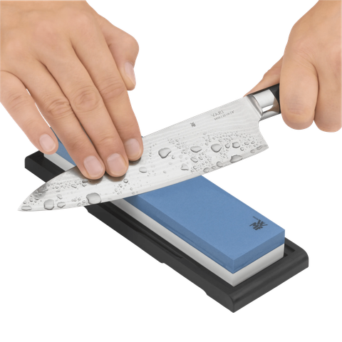 image-alt-69c2a83ea3cf1