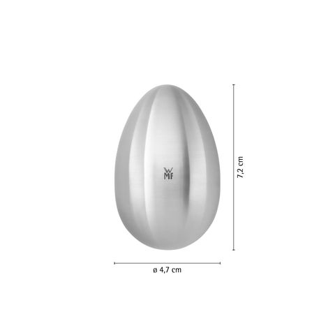 image-alt-6ae4812b100e6