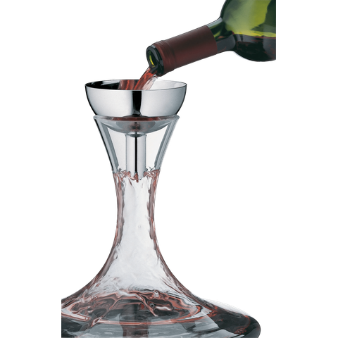 image-alt-69c1af4942c0b