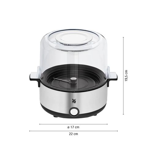 image-alt-6ac13466bb84a