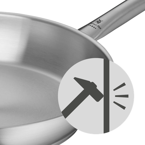 image-alt-69cfb6e302aeb