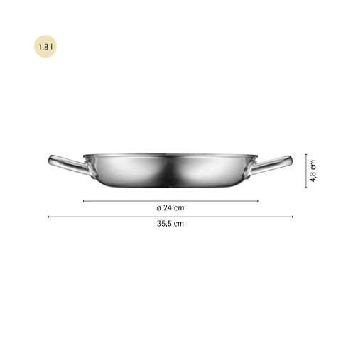 image-alt-69c1d16361a81