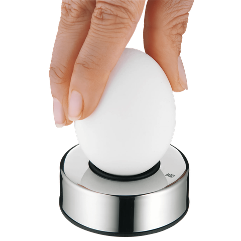 image-alt-69c19c9d52678