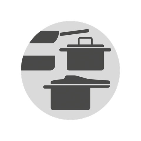 image-alt-69c1d128d3706