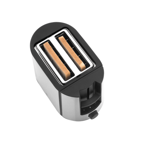 image-alt-69c2c82798559