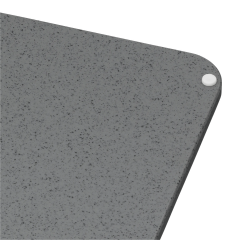 image-alt-6ac152e04e64e image-alt-6ac152e04e64e