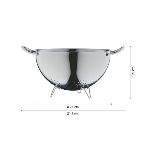 image-alt-69c20209852d5