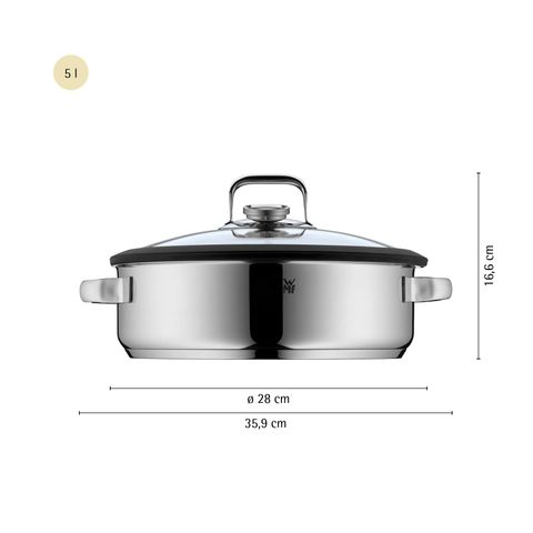 image-alt-69ead070bf4d6