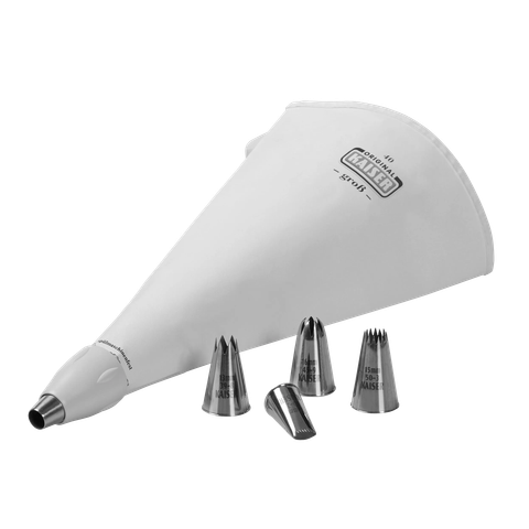 image-alt-69c474c8163f9