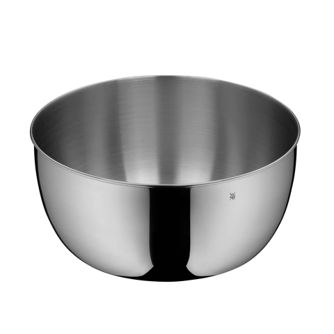 image-alt-69c2673b99b87