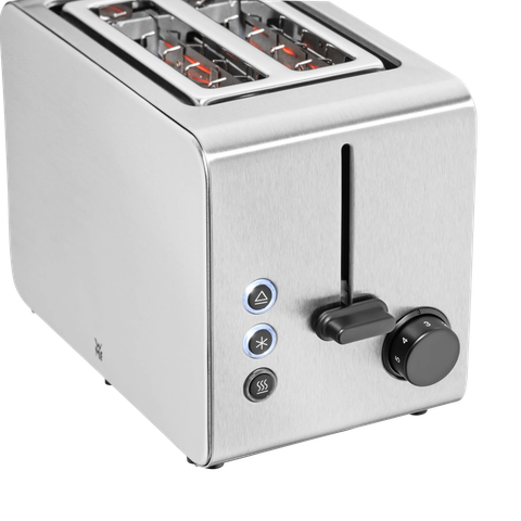 image-alt-69c277b560a64