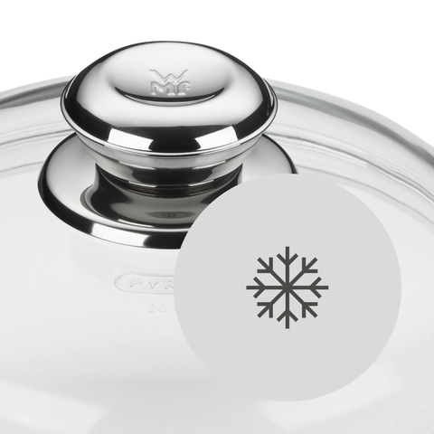 image-alt-69c2b962a8c9c