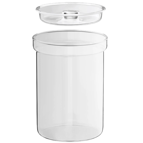 image-alt-69c73c850e0ca