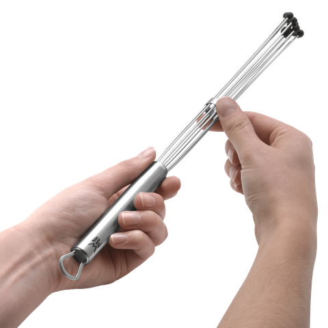 image-alt-69c1bdf039e32