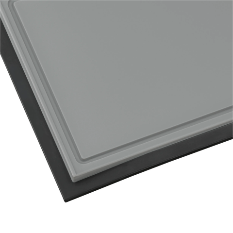 image-alt-69c277223f292