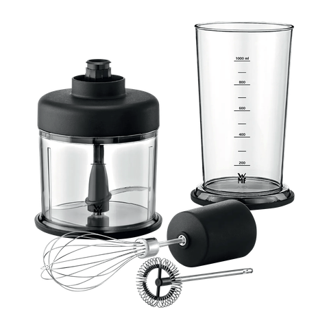 image-alt-69cc55669fa1b