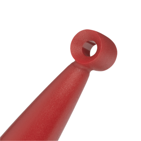 image-alt-69c44cbf1beda