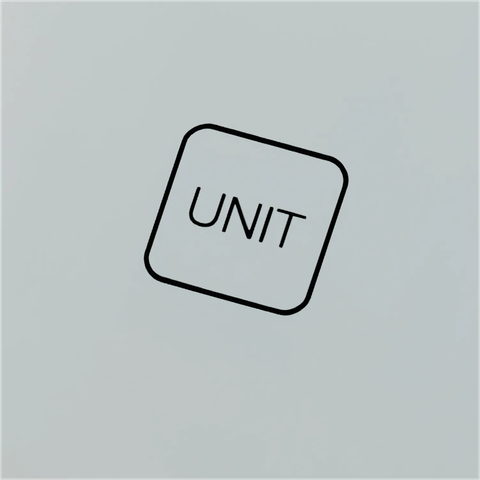 image-alt-69c631bfedfdd