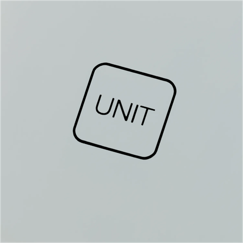 image-alt-6ac1addb8fadc
