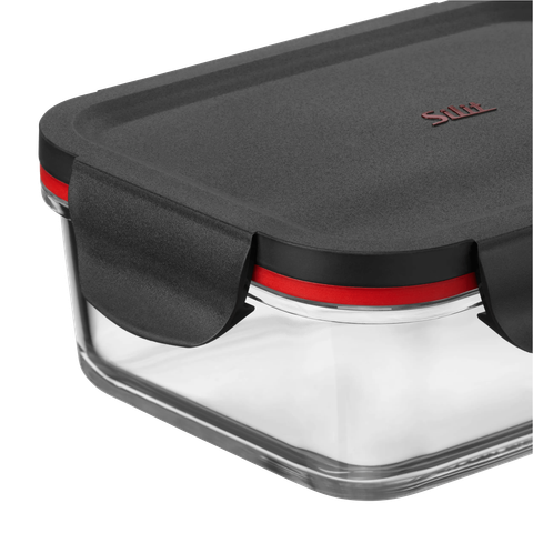 image-alt-69e9cb17bf0cd