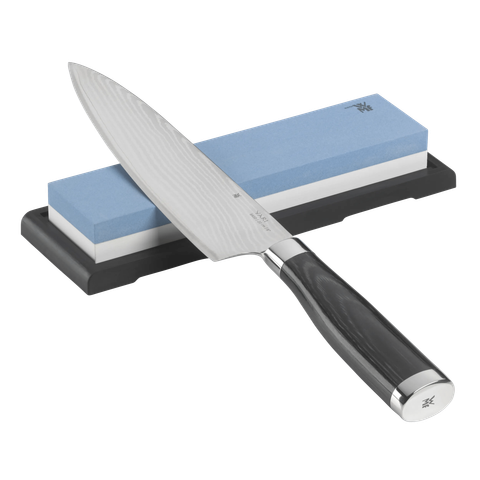 image-alt-69c2a83ea3c7d