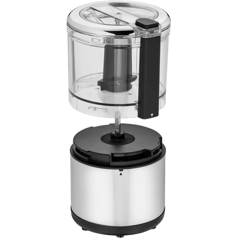 image-alt-69c252908eb6e