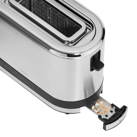 image-alt-69c1f21331a2d