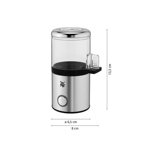 image-alt-69c3dbe1d3966