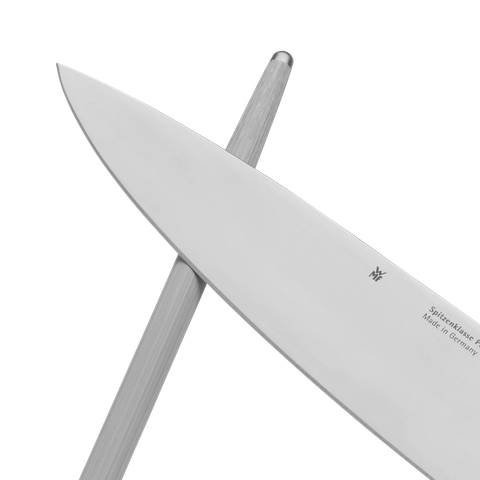 image-alt-6ac1ae2eca461
