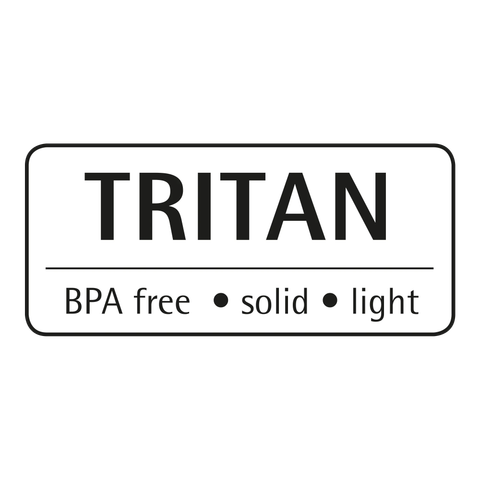 image-alt-69cdb16838db8