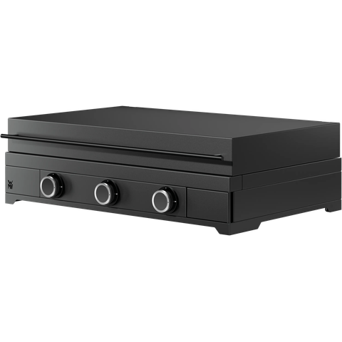 image-alt-6adb353e007c5 image-alt-6adb353e007c5