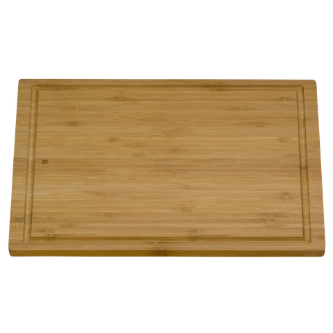 image-alt-699e49884728e