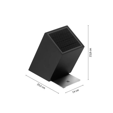 image-alt-69c2c86a3241d